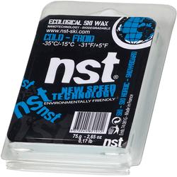 NST WOSK STANDARD SX3 COLD