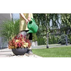 KONEWKA SPRING ZIELONA 10L