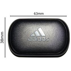 ADIDAS MICOACH PULSOMETR Q00141(HEART RATE MONITOR)