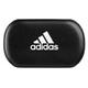 ADIDAS MICOACH PULSOMETR Q00141(HEART RATE MONITOR)