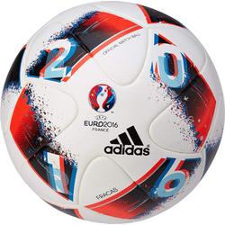 PIŁKA NOŻNA ADIDAS EURO 2016 FRANCE OFFICIAL MATCH BALL