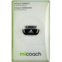 ADIDAS MICOACH CONNECT IPHONE V42037