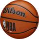 PIŁKA DO KOSZYKÓWKI WILSON NBA DRV PLUS WTB9200XB07 R.7