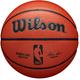 PIŁKA DO KOSZYKÓWKI WILSON NBA AUTHENTIC WTB7200XB07 R.7