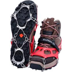 LEKKIE RAKI NA BUTY RAPEKS ICETRAK LIGHT S (32-36)