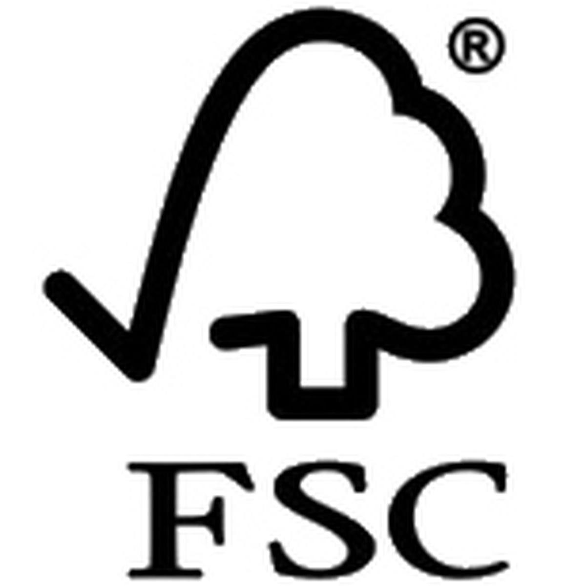 POLICE REGÁL NA BOTY 3 ÚROVNĚ BAMBUS EXCELLENT HOUSEWARE