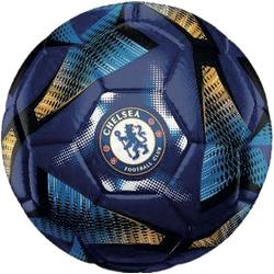 PIŁKA NOŻNA CHELSEA FC R.5