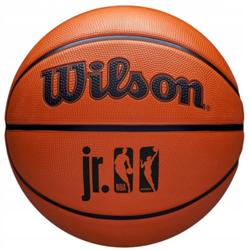 PIŁKA DO KOSZYKÓWKI WILSON JR NBA DRV BSKT R.4
