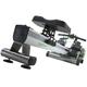 WIOŚLARZ TUNTURI - ROW 8.1 PURE WATER ROWER