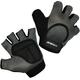 RĘKAWICE TRENINGOWE FITNESS UNIWERSALNE R.XL ENERO FIT