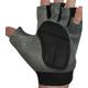 RĘKAWICE TRENINGOWE FITNESS UNIWERSALNE R.XL ENERO FIT
