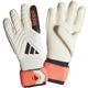 RĘKAWICE BRAMKARSKIE ADIDAS COPA GL LGE JR IQ4030 R.6