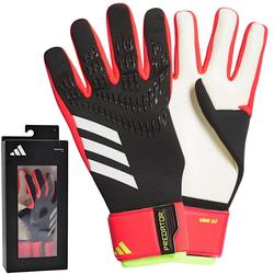 RĘKAWICE BRAMKARSKIE ADIDAS PRED GL LGE IN1600 R.5