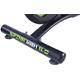 ROWER SPINING MBX 5.0 SPINN BIKE EB FIT