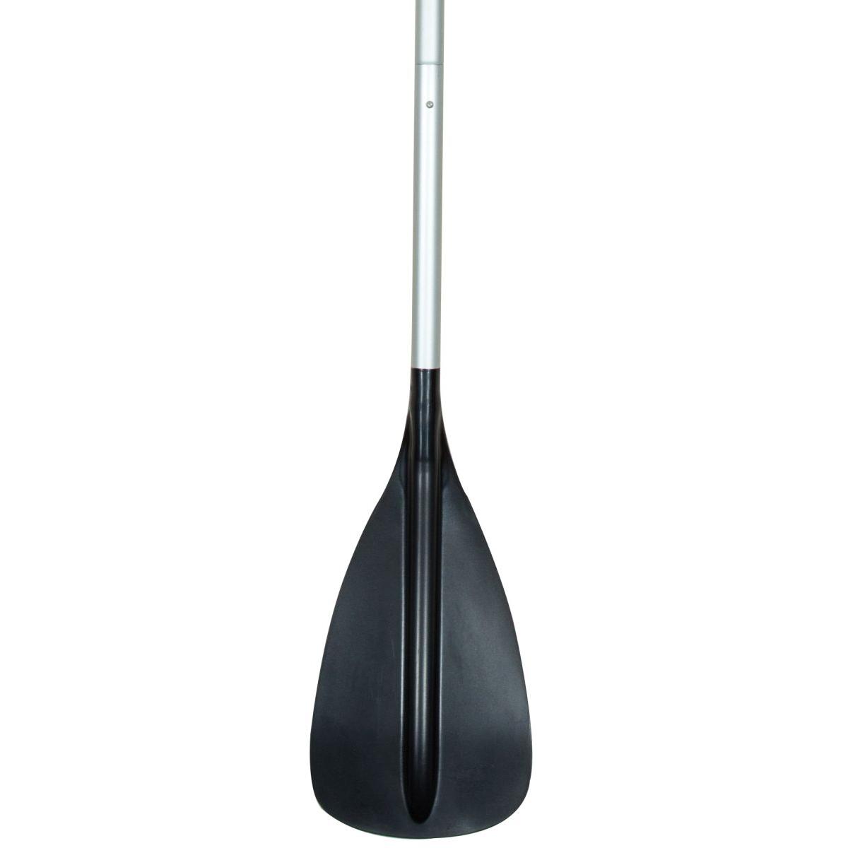 Pádlo ALU + ABS SUP ENERO 29MM REG. 165-208CM 950g